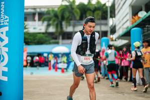 BIB: 
                            <button type="button" onclick="openModal(28528589)" class="btn btn-primary btn-sm float-right btn-popup" data-toggle="modal" data-target=".modal-high-quality">
                        <i class="fas fa-shopping-cart"></i> Add to Cart
                    </button>
                                            <button type="button" onclick="isThisMe(28528589, true)" class="btn btn-success btn-sm float-right btn-popup btn-isme hidden" data-toggle="tooltip" data-placement="bottom" title="นี่คือรูปของคุณใช่ไหม คลิกที่นี่เพื่อเอาเข้าอัลบั้ม">
                        <i class="fas fa-plus"></i> Add to album
                    </button>
                    <button type="button" onclick="isThisMe(28528589, false)" class="btn btn-warning btn-sm float-right btn-popup btn-isnotme hidden">
                        <i class="fas fa-ban"></i> Remove from album
                    </button>